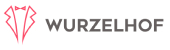wurzelhof logo
